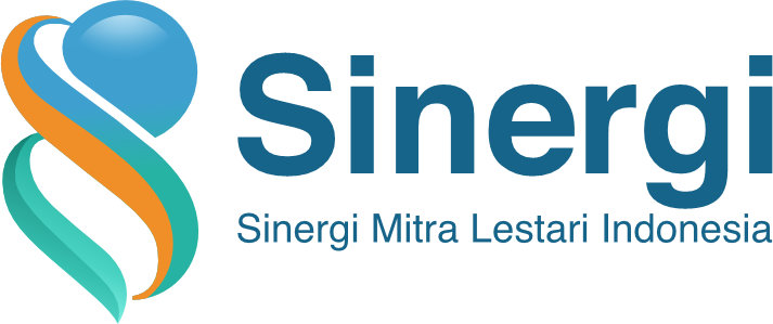 Demo Sinergi.ID